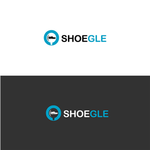 Diseño de Logo por WhiteBricks para este proyecto | Diseño: #2952200