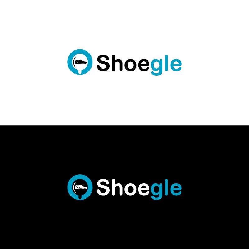 Diseño de Logo por WhiteBricks para este proyecto | Diseño #2957402