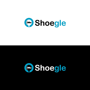 Diseño de Logo por WhiteBricks para este proyecto | Diseño: #2957402