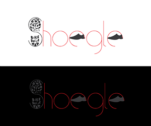 Logo Design by CriStiaN I. for this project | Design: #2966646