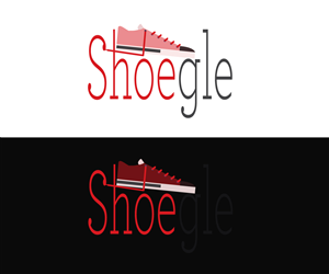 Logo Design by CriStiaN I. for this project | Design: #2970310