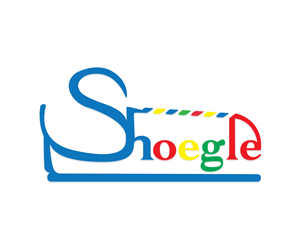 Logo Design by Evan for this project | Design: #2887135