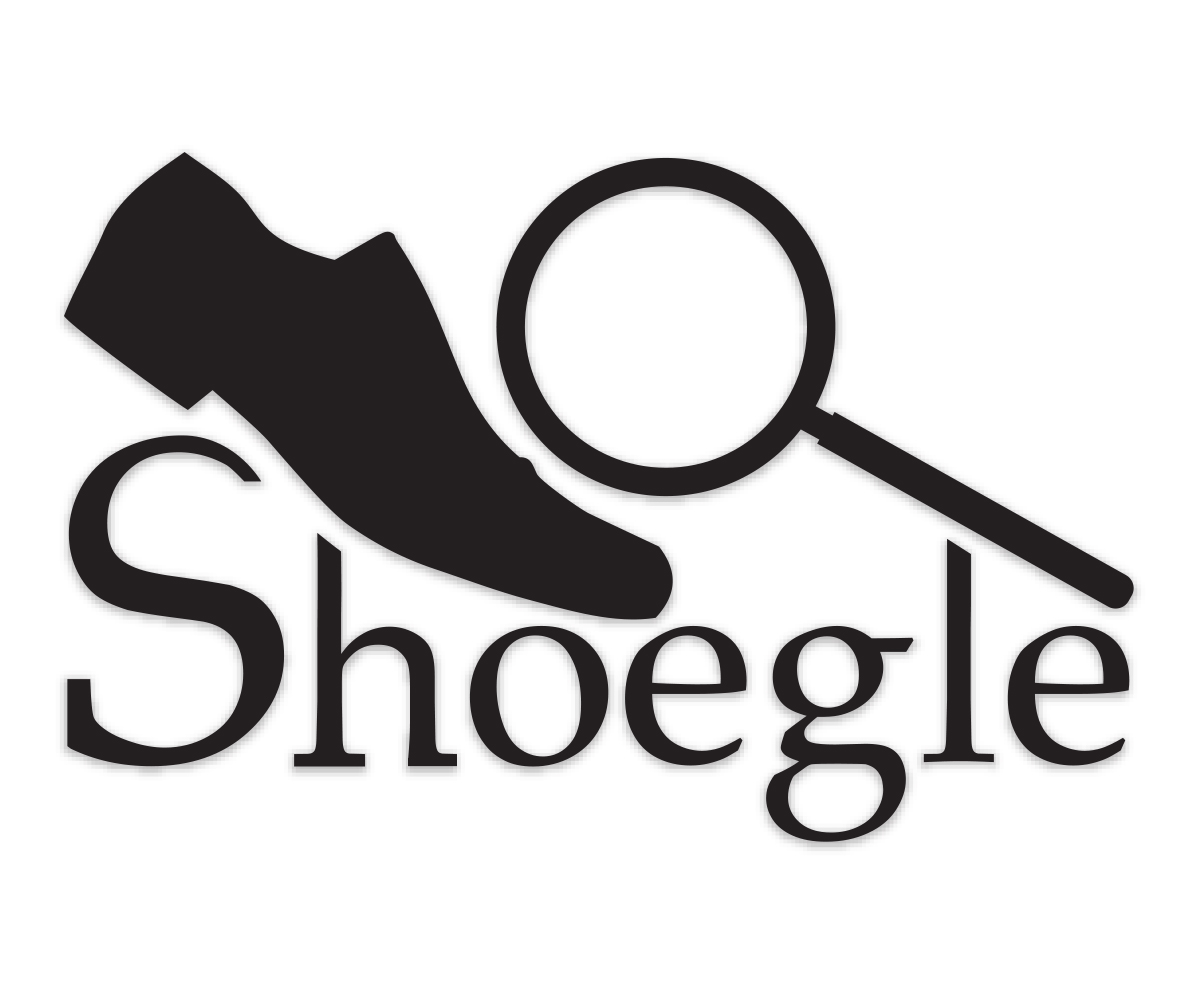 Logo Design by Evan for this project | Design #2890718