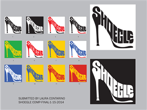 Logo Design by LauraC for this project | Design #2960523