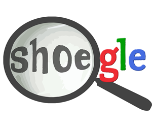 Logo Design by NRG for this project | Design: #2967127