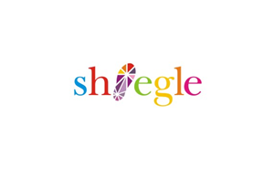 Logo Design by lrbalaji for this project | Design #2891343