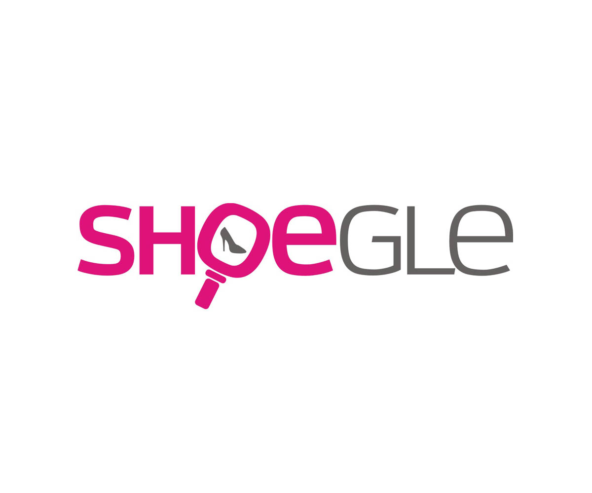 Logo Design by ElectricBill for this project | Design #2965537