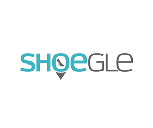 Logo Design by ElectricBill for this project | Design #2965544