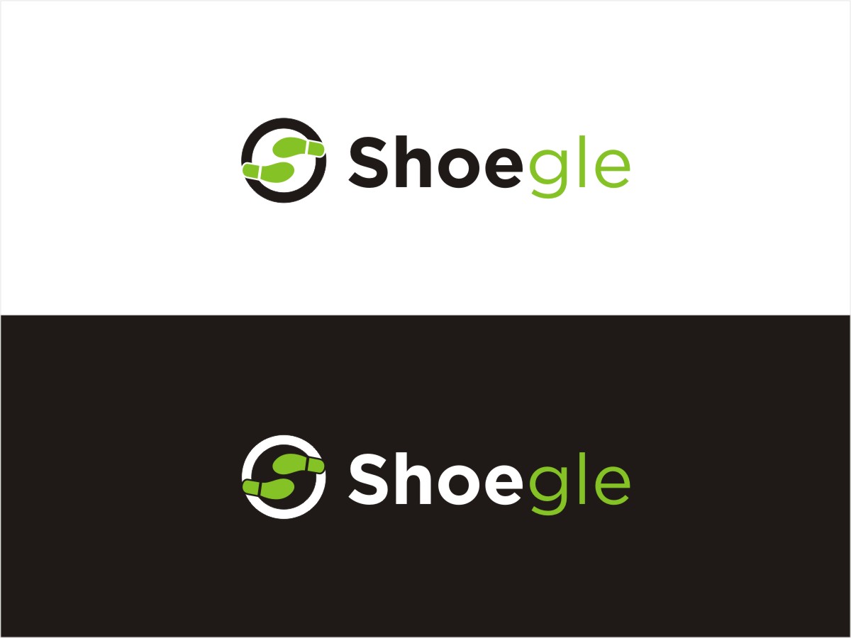 Diseño de Logo por Sushma para este proyecto | Diseño #2885821