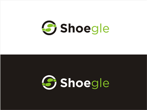 Diseño de Logo por Sushma para este proyecto | Diseño: #2885821
