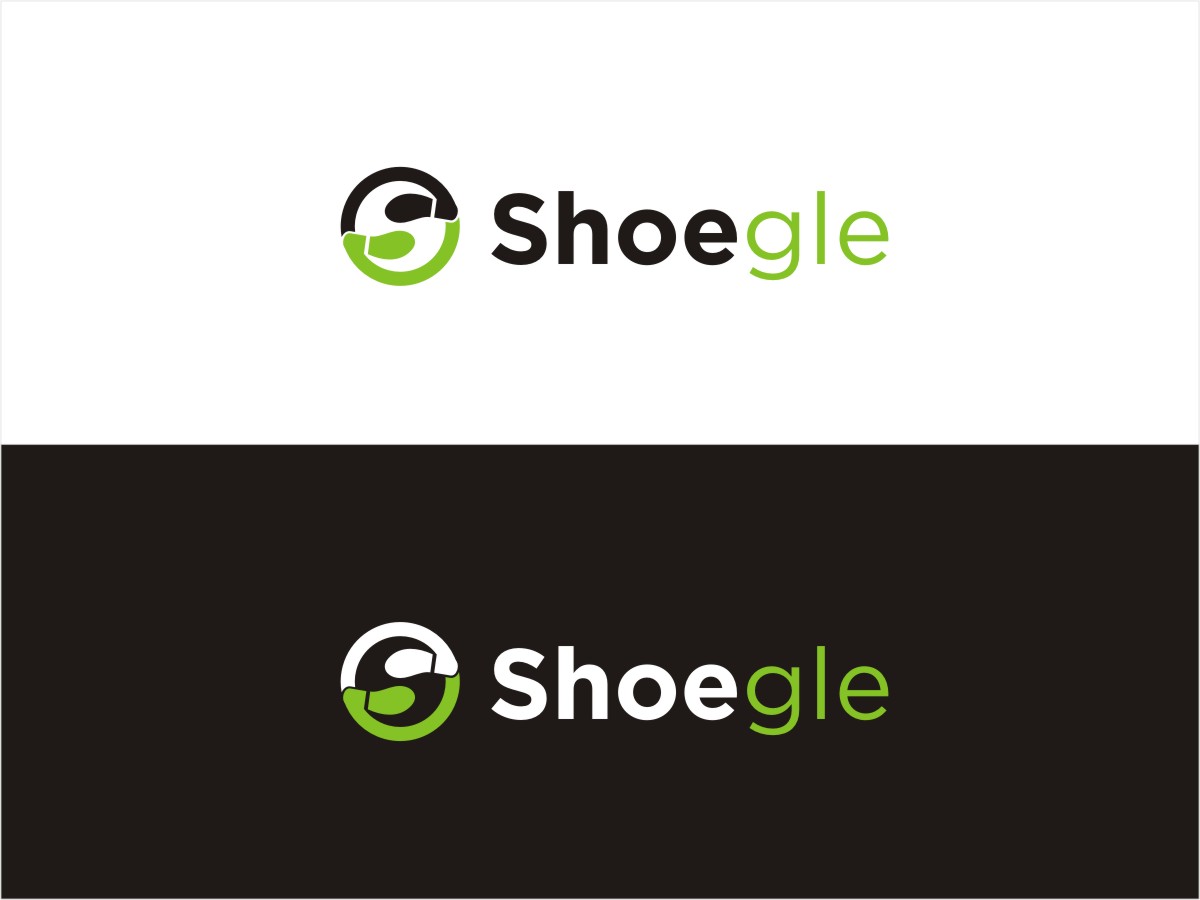 Logo Design by Sushma for this project | Design #2885855