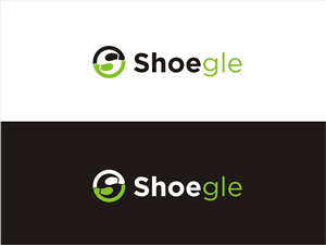 Diseño de Logo por Sushma para este proyecto | Diseño: #2885855