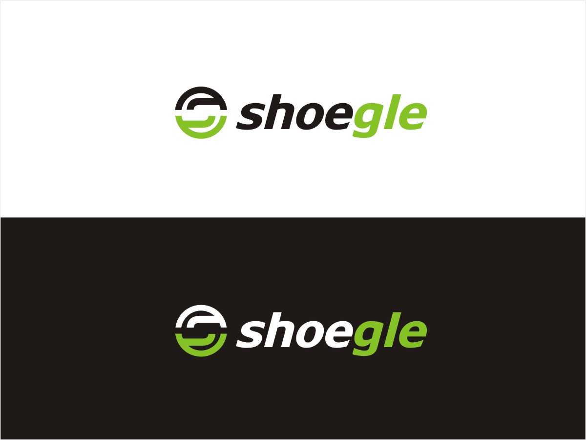 Diseño de Logo por Sushma para este proyecto | Diseño #2885883