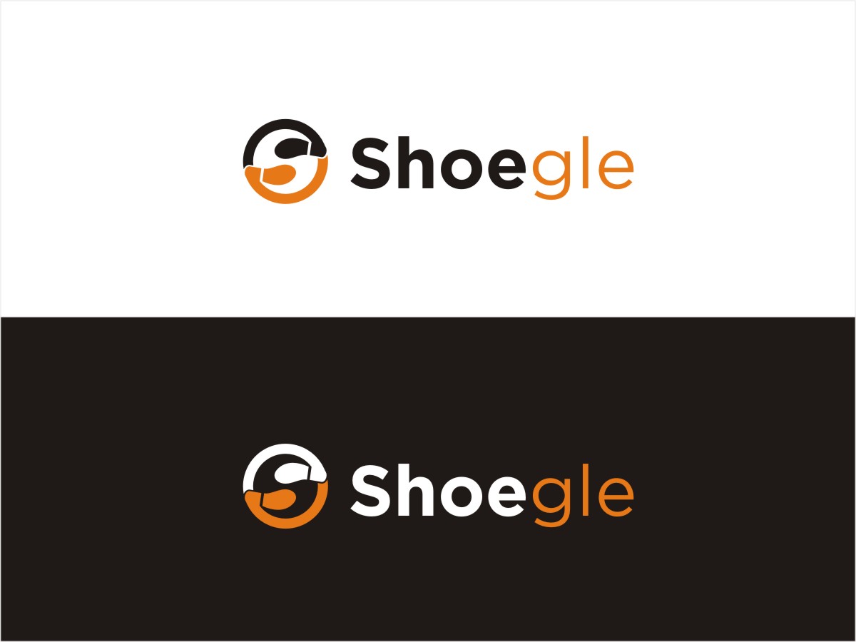 Logo Design by Sushma for this project | Design #2893606