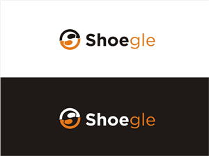 Diseño de Logo por Sushma para este proyecto | Diseño: #2893606