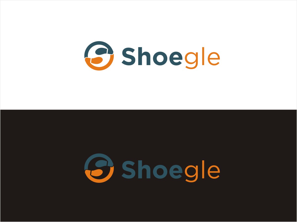Diseño de Logo por Sushma para este proyecto | Diseño #2893614