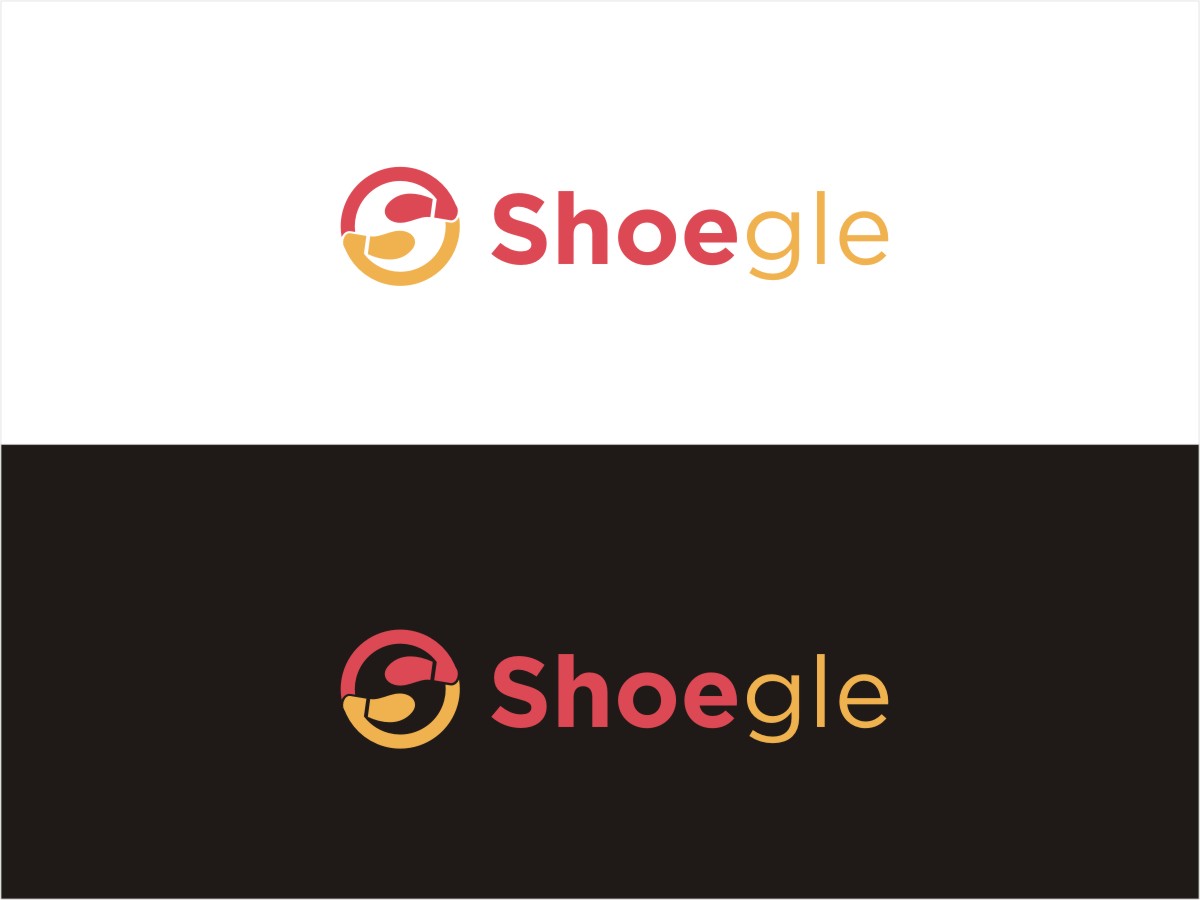 Diseño de Logo por Sushma para este proyecto | Diseño #2893680