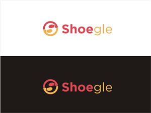 Diseño de Logo por Sushma para este proyecto | Diseño: #2893680