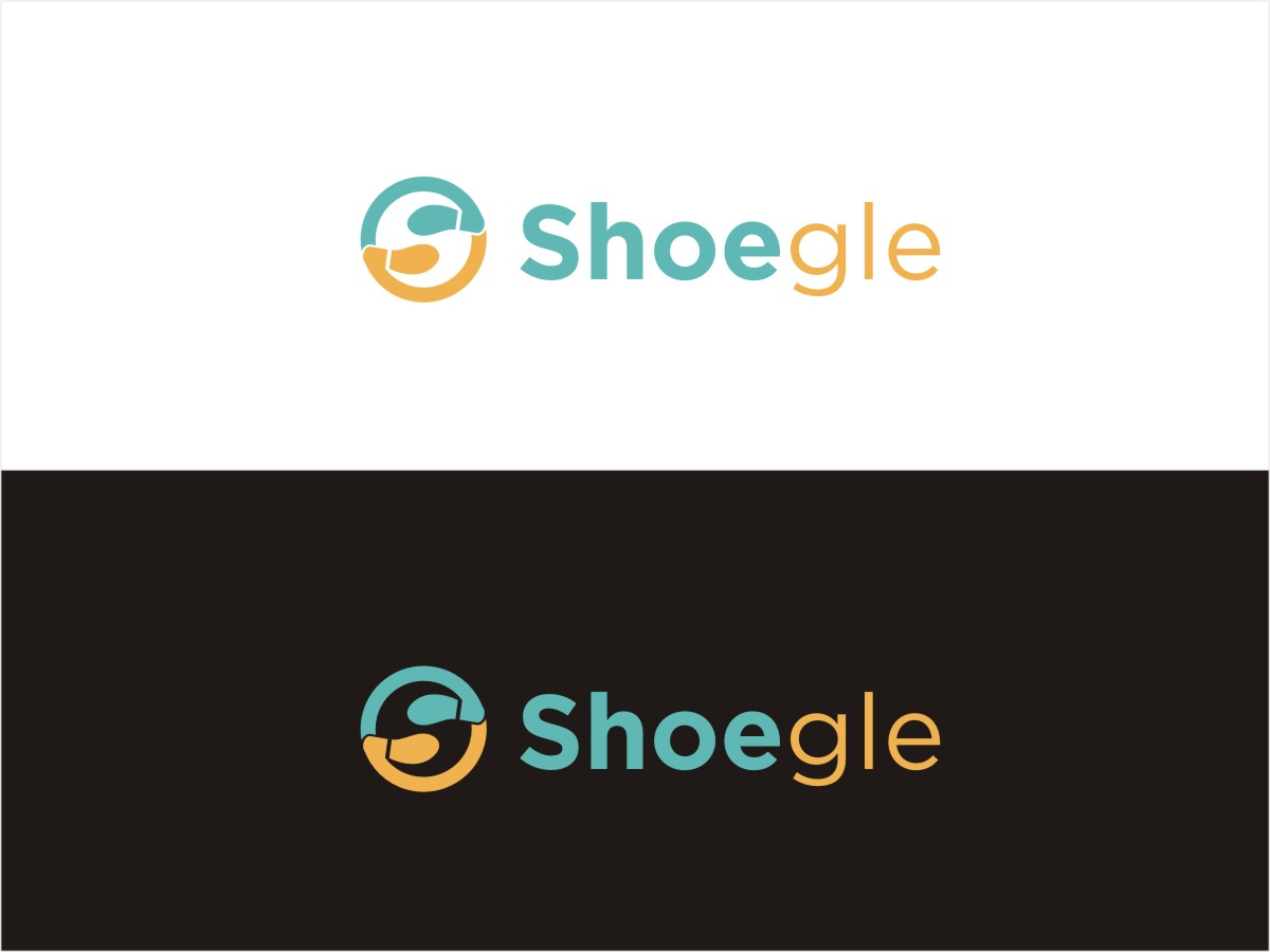 Diseño de Logo por Sushma para este proyecto | Diseño #2893685