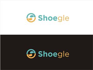 Diseño de Logo por Sushma para este proyecto | Diseño: #2893685