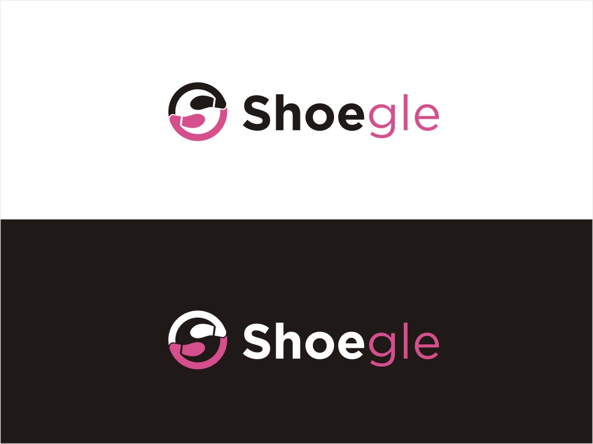 Logo Design by Sushma for this project | Design #2893692