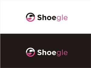 Diseño de Logo por Sushma para este proyecto | Diseño: #2893692