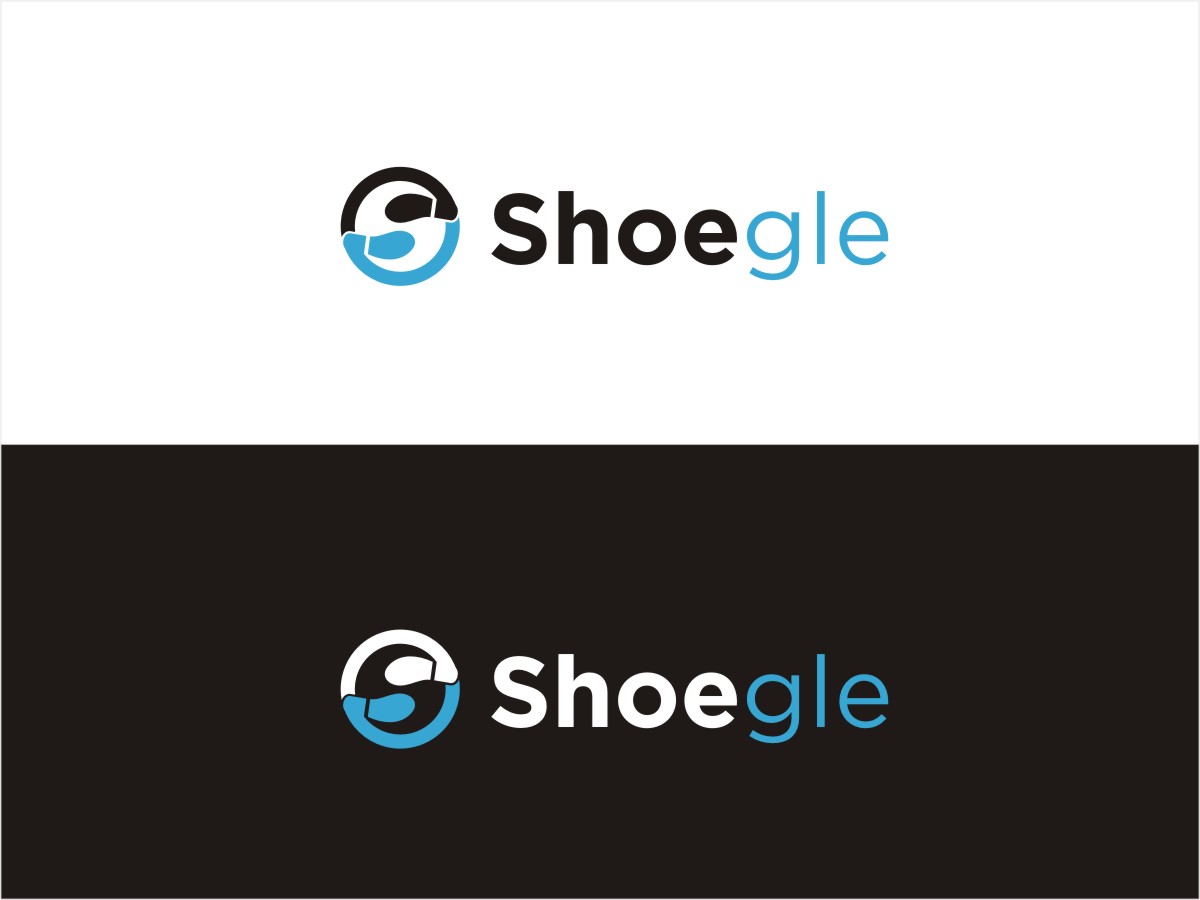 Diseño de Logo por Sushma para este proyecto | Diseño: #2893699