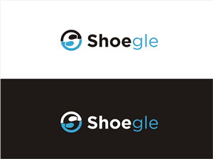Diseño de Logo por Sushma para este proyecto | Diseño: #2893699