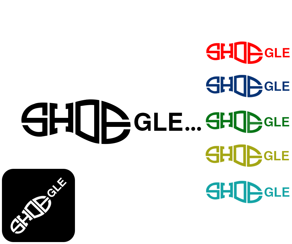 Diseño de Logo por Shireen Designs para este proyecto | Diseño #2969170