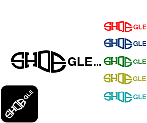 Logo Design by Shireen Designs for this project | Design: #2969170