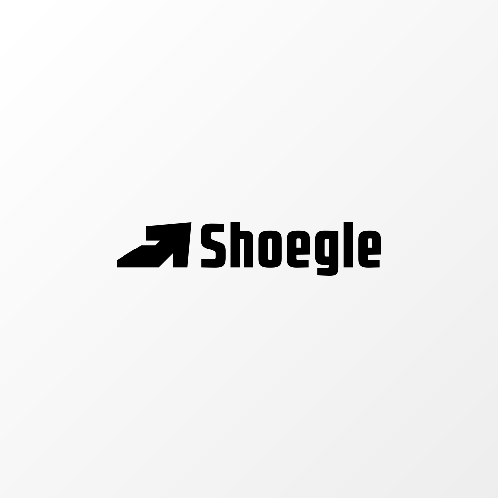 Logo Design by Alex & Co. for this project | Design #2899770