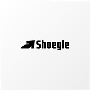 Logo Design by Alex & Co.
