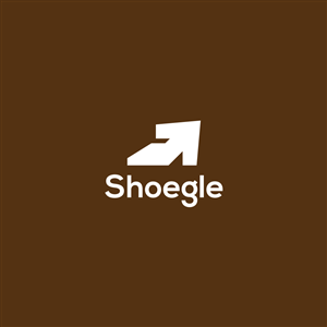 Logo Design by Alex & Co. for this project | Design #2899773