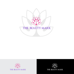 Design de Logo par sanalkumar pour ce projet | Design : #19478659