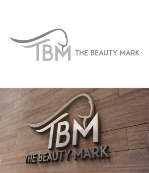 Logo-Design von trufya für dieses Projekt | Design: #19528425