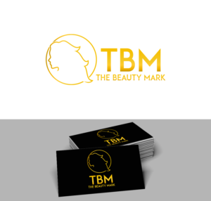 Logo-Design von trufya für dieses Projekt | Design: #19528726