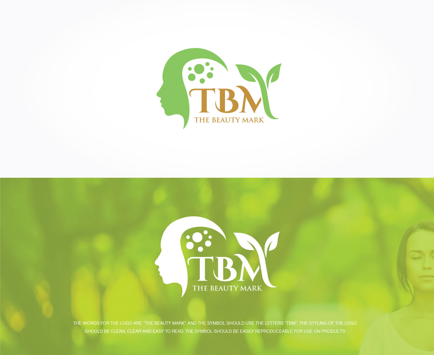 Logo Design by Shigh5 for this project | Design #19498779