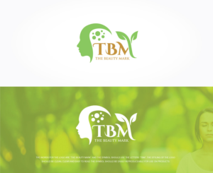 Logo Design by Shigh5 for this project | Design: #19498779