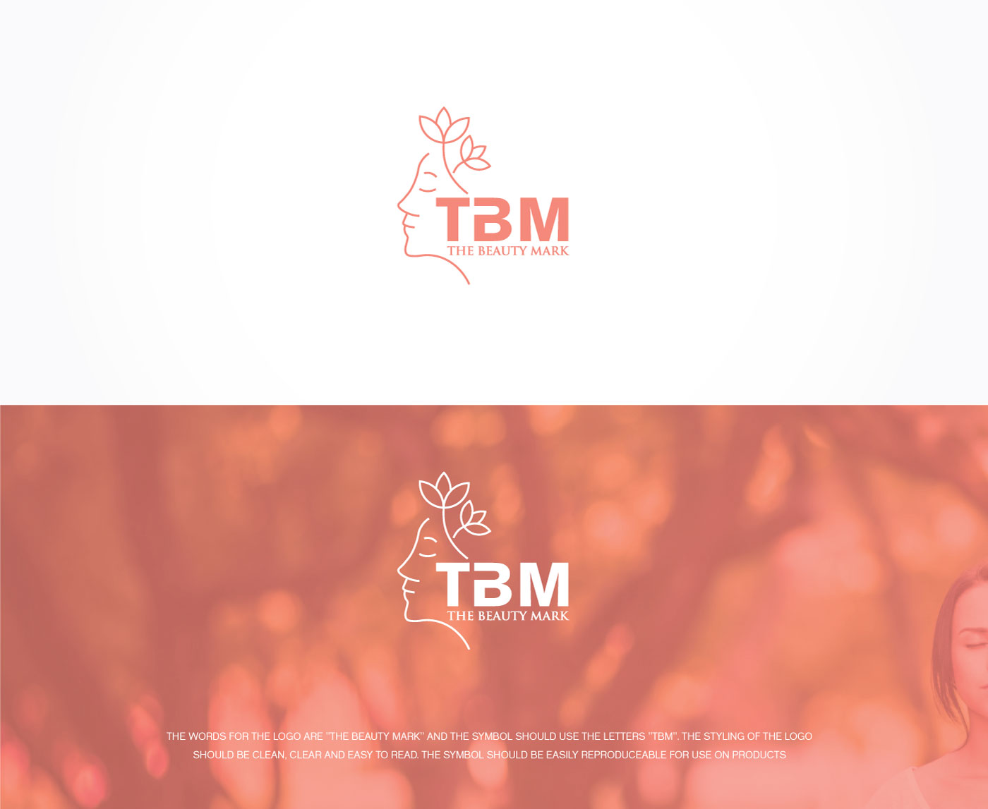 Logo Design by Shigh5 for this project | Design #19500363