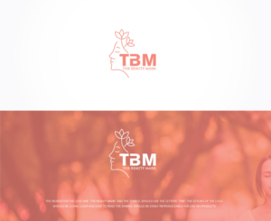 Logo Design by Shigh5 for this project | Design: #19500363