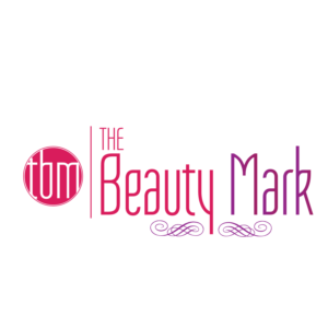 Logo Design by Think1st for this project | Design: #19504140