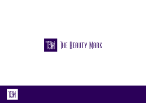 Design de Logo par Amduat Design pour ce projet | Design : #19474757