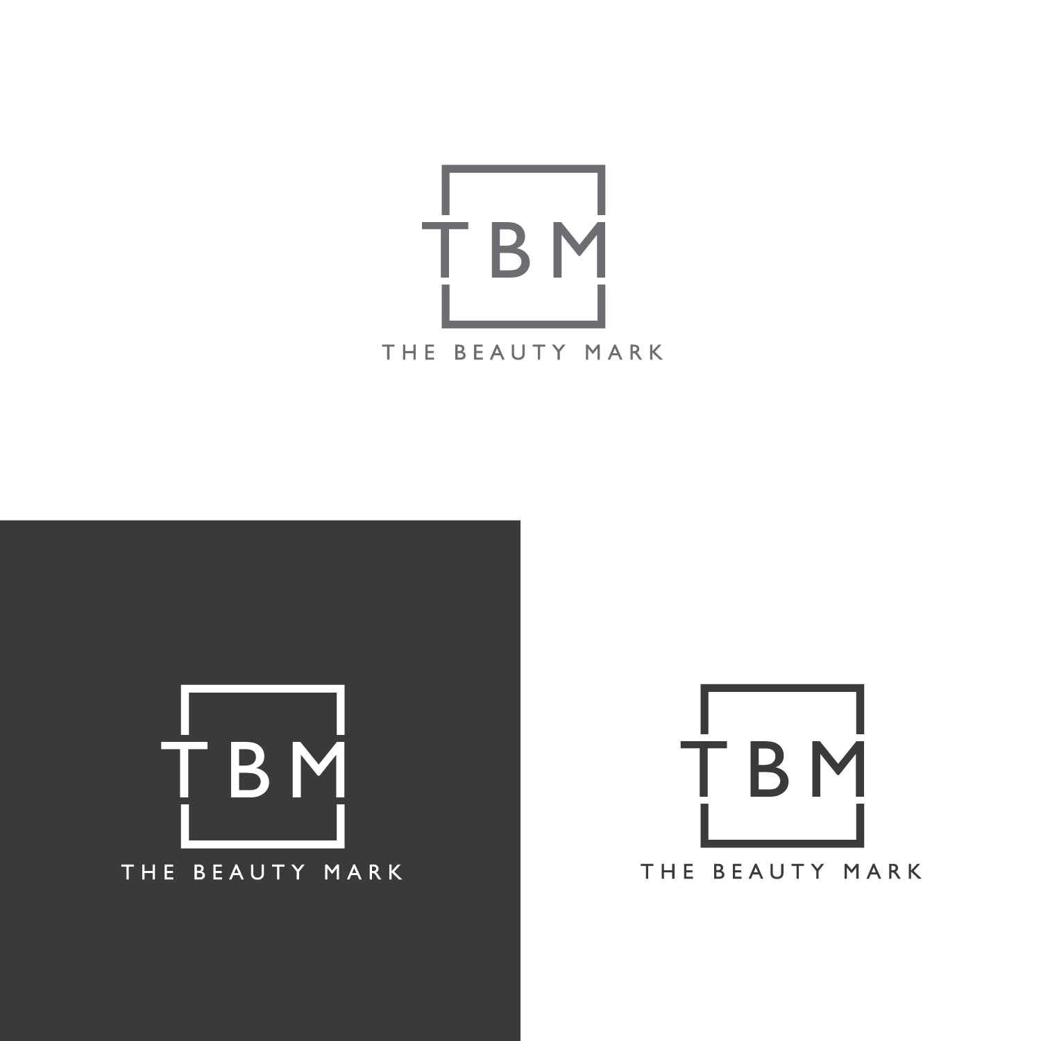 Logo Design by LogoToGoStudio for this project | Design #19481228
