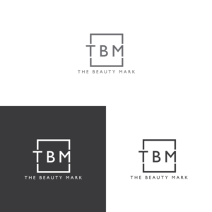 Logo Design by LogoToGoStudio for this project | Design: #19481228