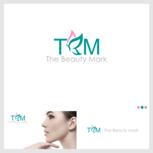 Logo Design by momo57 for this project | Design #19507119