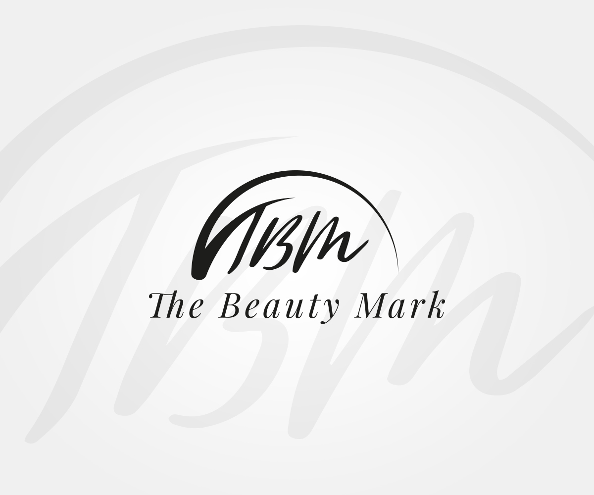 Logo Design by TinaVainilla for this project | Design #19476485