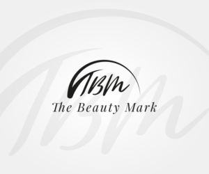 Logo Design by TinaVainilla for this project | Design: #19476485