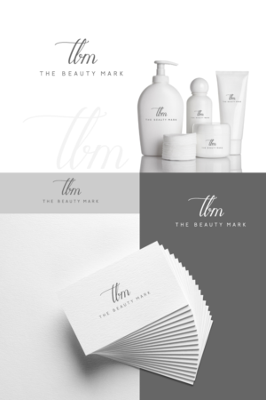 Logo Design by AHGDesign