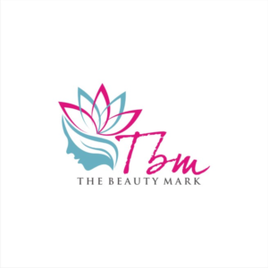 Design de Logo par nutu pour ce projet | Design : #19476973