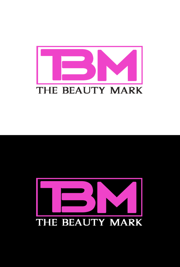 Logo Design by Subodh Kumar for this project | Design #19489203